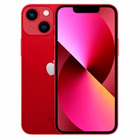 iPhone 13 Mini tilbehør